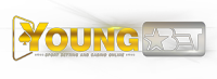 YOUNGBET มาแรงที่สุดแห่งปี รวยได้ไม่มีลิมิต